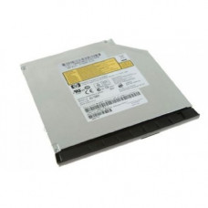 HP DVD Drive for 8440p 594042-001